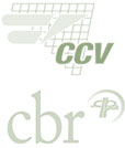 CCV cbr
