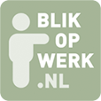 BLIK OP WERK.NL